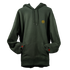 'ROYALTY' Hoodie